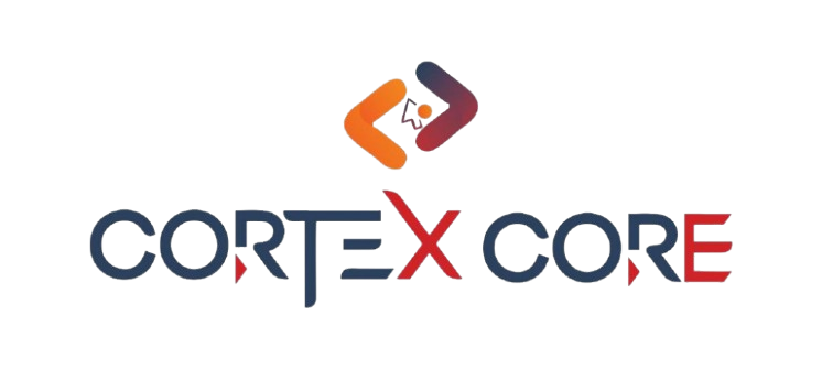 CortexCore